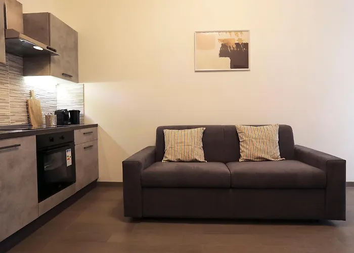 Di Roma Home